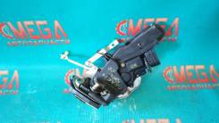 Замок двери. Toyota Camry Gracia, MCV21, MCV21W, MCV25, MCV25W, SXV20, SXV20W, SXV25, SXV25W Toyota Mark II Wagon Qualis, MCV20, MCV20W, MCV21, MCV21W...