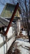 Продам дачу. От частного лица (собственник)