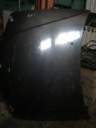 Капот NISSAN PRESEA