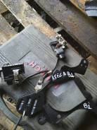 Клемма. Mazda Axela, BLEFW, BL5FW, BLEAP, BL3FW, BL5FP, BLEFP, BLFFP, BLFFW, BLEAW Двигатели: LFVE, ZYVE, L3VDT, LFVDS, PEVPS