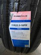 Firemax FM76. , 2017 ,  
