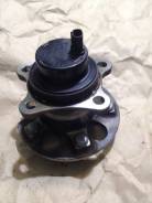 Ступица. Lexus ES330, MCV30, MCV31 Lexus ES350, ACV40, GSV40 Lexus ES300, MCV30, MCV31 Toyota: Avalon, Windom, Camry, Solara, Highlander, Kluger V Дви...