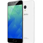 Meizu M5. �/�