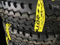 Goodtyre YB268. �����������, 2017 ���, ����� ����