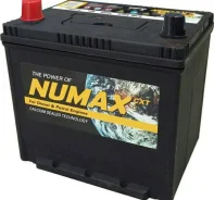 Numax. 65��.�., �������� (�����), ������������ �����. ��� ����� �� ������������ ����