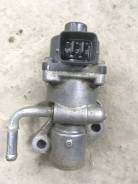 Клапан egr. Ford: Fusion, Focus, Galaxy, Tourneo Connect, Kuga, Maverick, Transit, S-MAX, C-MAX, Fiesta, Mondeo Двигатели: LCBD, HJBB, CHBA, HJBC, FMB...