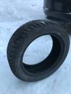Kumho I'Zen KW22. Зимние, шипованные, 40 %, 1 шт