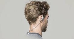 Xiaomi Mi Sport