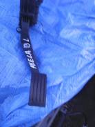 Педаль акселератора. Mazda Axela, BLEFW, BL5FW, BLEAP, BL3FW, BL5FP, BLEFP, BLFFP, BLFFW, BLEAW Двигатели: LFVE, ZYVE, L3VDT, LFVDS, PEVPS