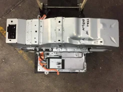 �������������� ������� ��� Estima AHR20 / Alphard ATH20 2014� ������� G9510-28040 ����