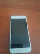 Samsung Galaxy A3 2017. �/� ����