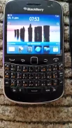 BlackBerry Bold 9900. �/� ����