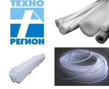 Уплотнители.