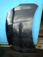 Капот NISSAN WINGROAD