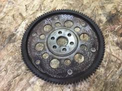 Маховик. Daihatsu Charade, G200S, G203S, G213S Daihatsu Pyzar, G303G, G313G Daihatsu Charade Social, G203S, G213S Двигатели: HCE, HEEG