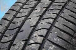 Bridgestone Regno. Летние, 10 %, 4 шт