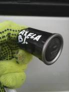 Кнопка запуска двигателя. Mazda Axela, BLEFW, BL5FW, BLEAP, BL3FW, BL5FP, BLEFP, BLFFP, BLFFW, BLEAW Двигатели: LFVE, ZYVE, L3VDT, LFVDS, PEVPS