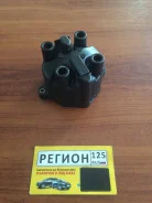 ������ ��������� 2216270F10 ����