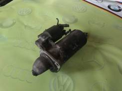 Стартер. BMW 5-Series, E34 BMW 3-Series, E30, E30/2, E30/2C, E30/4, E30/5, E36, E36/2, E36/2C, E36/3, E36/4, E36/5 Двигатели: M40B18, M50B20, M50B20TU...