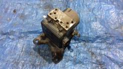Блок управления 4wd. Toyota: Sprinter, Sprinter Carib, Corolla Levin, Sprinter Trueno, Corolla, Sprinter Marino, Corolla Ceres Двигатели: 2C, 4AFE, 4E...