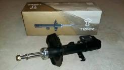 Амортизатор. Toyota Avensis, ADT250, ADT251, AZT250, AZT250L, AZT250W, AZT251, AZT251L, AZT251W, AZT255, AZT255W, CDT250, ZZT250, ZZT251, ZZT251L