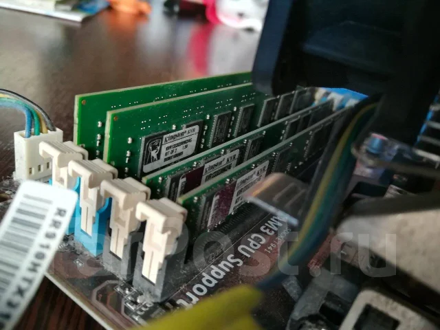 AMD 785G ����