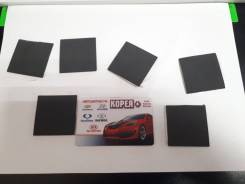 Прокладка. Hyundai: Excel, Azera, i40, Getz, Lavita, Click, Equus, Avante, Genesis, H1, XG, Tiburon, i30, ix20, Veloster, Santro, ix35, Matrix, Grande...