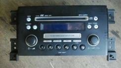 Clarion QX-6705F-A 