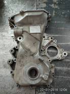 Крышка ремня ГРМ. Toyota: Premio, Allion, Corolla Spacio, WiLL VS, Allex, Corolla Axio, RAV4, Avensis, Corolla Verso, Corolla, MR-S, Opa, Vista, Celic...