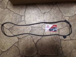 Прокладка клапанной крышки. Honda: Accord Aerodeck, Prelude, Accord, Odyssey, Ascot, Ascot Innova, Shuttle Двигатели: F20B3, F22B5, F20A4, F22A1, F22A...
