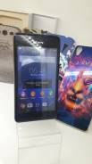 Sony Xperia E1. Б/у