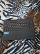 Asus Transformer Book T200TA. 11.6", ��� 2048 ��, WiFi: 1 ����
