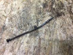 Щуп масляный. Daihatsu Charade, G200S, G203S, G213S Daihatsu Pyzar, G303G, G313G Daihatsu Charade Social, G203S, G213S Двигатели: HCE, HEEG