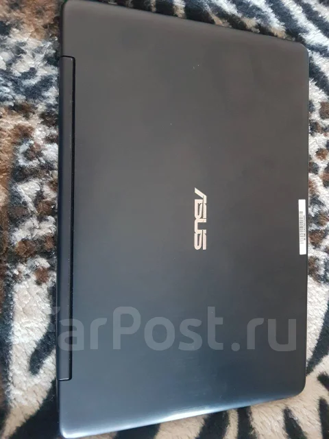 Asus Transformer Book T200TA. 11.6", ��� 2048 ��, WiFi: 1 ����
