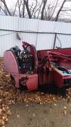 Kobelco SK50