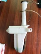 Бачок стеклоомывателя. Toyota Nadia, ACN10, ACN10H, ACN15, ACN15H, SXN10, SXN10H, SXN15, SXN15H Toyota Gaia, ACM10, ACM10G, ACM15, ACM15G, CXM10, CXM1...