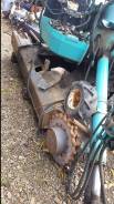 Kobelco SK75