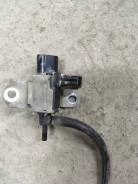 Клапан vvt-i. Ford: Fusion, Focus, Galaxy, S-MAX, Fiesta, C-MAX, Mondeo Двигатели: LCBD, HJBB, CHBA, HJBC, FMBA, SDBA, HJBA, D6BA, QJBA, D5BA, QJBB, C...