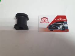 Втулка стабилизатора. Honda CR-V, RD1, RD2 Двигатели: B20B, B20B2, B20B3, B20B9, B20Z1, B20Z3