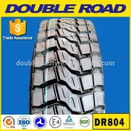 Double Road DR804. �����������, 2017 ���, ����� ����