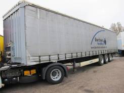 Krone SD. , 32 000 кг.