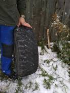 Nokian Vatiiva M/T.  mt, /,  10 % 