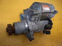 ������� �� Toyota Camry Gracia, Estima, Harrier, MARK II, 26100-74270 2610074270 ����
