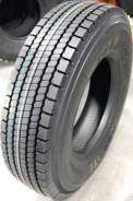 Amberstone, 295/80 R22.5 в Новосибирске Amberstone