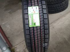 Amberstone, 315/70 R22.5 в Новосибирске Amberstone
