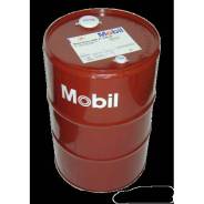 Mobil Super. Вязкость 5W-40, синтетическое