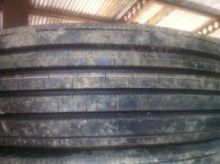 Amberstone, 295/80 R22.5 в Новосибирске Amberstone