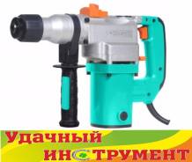 Перфораторы.