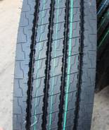 Amberstone, 315/70 R22.5 в Новосибирске Amberstone