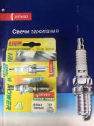 Свеча зажигания. Ford Laser, BG3PF, BG5PF, BG6PF, BG6RF, BG7PF, BG8PF, BG8RF, BHA3PF, BHA5PF, BHA5SF, BHA6RF, BHA7PF, BHA7RF, BHA8PF, BHA8SF, BHALPF...